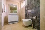 Villa Lilly 1 - Muğla, Fethiye, Çalış - Fotoğraf 42