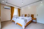 Villa Lilly 1 - Muğla, Fethiye, Çalış - Fotoğraf 31