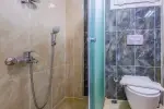 Villa Lilly 1 - Muğla, Fethiye, Çalış - Fotoğraf 30