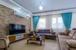 Villa Lilly 1 - Muğla, Fethiye, Çalış - Fotoğraf 22