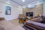 Villa Lilly 1 - Muğla, Fethiye, Çalış - Fotoğraf 25