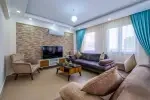 Villa Lilly 1 - Muğla, Fethiye, Çalış - Fotoğraf 20