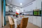 Villa Lilly 1 - Muğla, Fethiye, Çalış - Fotoğraf 17