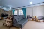 Villa Lilly 1 - Muğla, Fethiye, Çalış - Fotoğraf 19