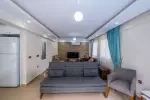 Villa Lilly 1 - Muğla, Fethiye, Çalış - Fotoğraf 24