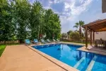 Villa Lilly 1 - Muğla, Fethiye, Çalış - Fotoğraf 13