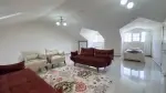 Villa Sereno 1 - Muğla, Ortaca, Dalyan - Fotoğraf 26