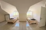 Villa Sereno 1 - Muğla, Ortaca, Dalyan - Fotoğraf 24
