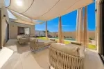 Villa Peace 1 - Muğla, Fethiye, Kargı/Yanıklar - Fotoğraf 7