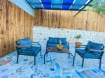 Villa Irmak - Antalya, Kaş, kalkan / İslamlar - Fotoğraf 15