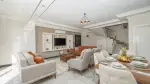 Villa Marsilya - Muğla, Fethiye, Çamköy - Fotoğraf 23