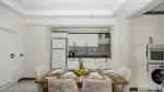 Villa Marsilya - Muğla, Fethiye, Çamköy - Fotoğraf 20