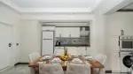 Villa Marsilya - Muğla, Fethiye, Çamköy - Fotoğraf 18
