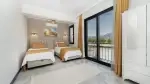 Villa Marsilya - Muğla, Fethiye, Çamköy - Fotoğraf 37