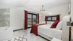Villa Marsilya - Muğla, Fethiye, Çamköy - Fotoğraf 24