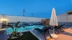 Villa Marsilya - Muğla, Fethiye, Çamköy - Fotoğraf 7