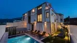 Villa Marsilya - Muğla, Fethiye, Çamköy - Fotoğraf 1