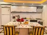 Villa Irmak - Antalya, Kaş, kalkan / İslamlar - Fotoğraf 26