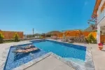 Villa Mery - Antalya, Kaş, Belenli - Fotoğraf 19