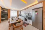 Villa Mery - Antalya, Kaş, Belenli - Fotoğraf 31