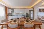 Villa Mery - Antalya, Kaş, Belenli - Fotoğraf 32
