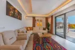 Villa Mery - Antalya, Kaş, Belenli - Fotoğraf 34