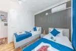 Villa Mery - Antalya, Kaş, Belenli - Fotoğraf 43
