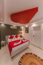 Villa Mery - Antalya, Kaş, Belenli - Fotoğraf 37