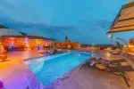 Villa Mery - Antalya, Kaş, Belenli - Fotoğraf 24