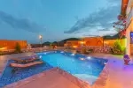 Villa Mery - Antalya, Kaş, Belenli - Fotoğraf 28