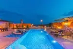 Villa Mery - Antalya, Kaş, Belenli - Fotoğraf 25