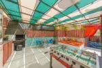 Villa Rain 2 - Antalya, Kaş, kalkan / İslamlar - Fotoğraf 34