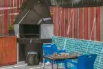 Villa Rain 2 - Antalya, Kaş, kalkan / İslamlar - Fotoğraf 31
