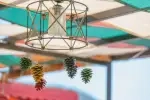 Villa Rain 2 - Antalya, Kaş, kalkan / İslamlar - Fotoğraf 30