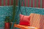 Villa Rain 2 - Antalya, Kaş, kalkan / İslamlar - Fotoğraf 27