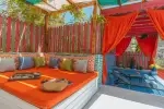 Villa Rain 2 - Antalya, Kaş, kalkan / İslamlar - Fotoğraf 37