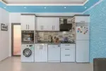 Villa Rain 2 - Antalya, Kaş, kalkan / İslamlar - Fotoğraf 51