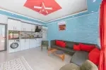 Villa Rain 2 - Antalya, Kaş, kalkan / İslamlar - Fotoğraf 42
