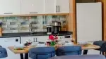 Villa Akbal - Muğla, Fethiye, Seydikemer - Fotoğraf 16