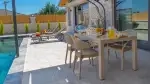 Villa Akbal - Muğla, Fethiye, Seydikemer - Fotoğraf 15