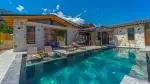 Villa Akbal - Muğla, Fethiye, Seydikemer - Fotoğraf 3