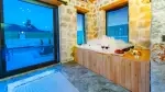 Villa Akbal - Muğla, Fethiye, Seydikemer - Fotoğraf 22