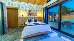 Villa Akbal - Muğla, Fethiye, Seydikemer - Fotoğraf 21