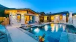 Villa Akbal - Muğla, Fethiye, Seydikemer - Fotoğraf 11