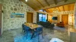 Villa Akbal - Muğla, Fethiye, Seydikemer - Fotoğraf 18