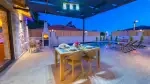 Villa Akbal - Muğla, Fethiye, Seydikemer - Fotoğraf 13