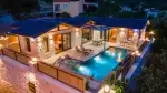 Villa Akbal - Muğla, Fethiye, Seydikemer - Fotoğraf 4