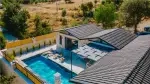 Villa Akbal - Muğla, Fethiye, Seydikemer - Fotoğraf 2