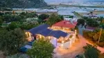 Villa Akbal - Muğla, Fethiye, Seydikemer - Fotoğraf 6