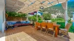 Villa Albatros - Antalya, Kaş, Kalkan/ Akbel - Fotoğraf 21